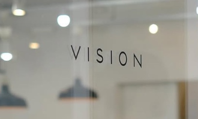 サロンの雰囲気6