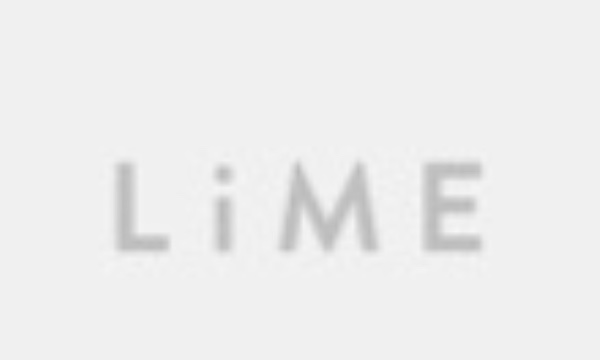 EPURELLE EYELASH&BROW