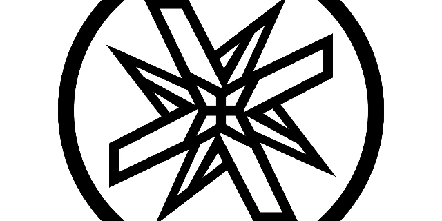 サロンの雰囲気6