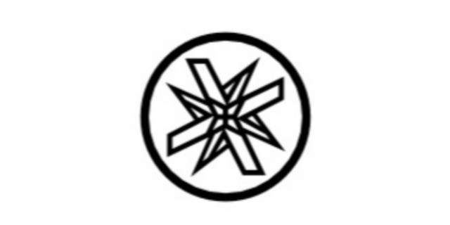 サロンの雰囲気6