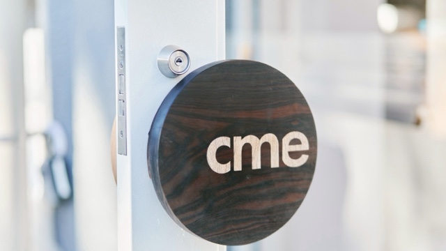 サロンの雰囲気6