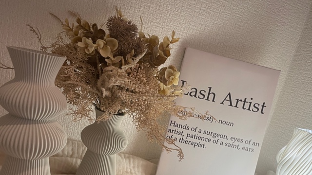 佐野 祥子のサロン