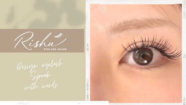 サロンの雰囲気5