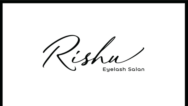 eyelash salon Rishu 阿佐ヶ谷