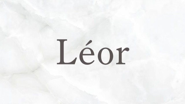 Léor