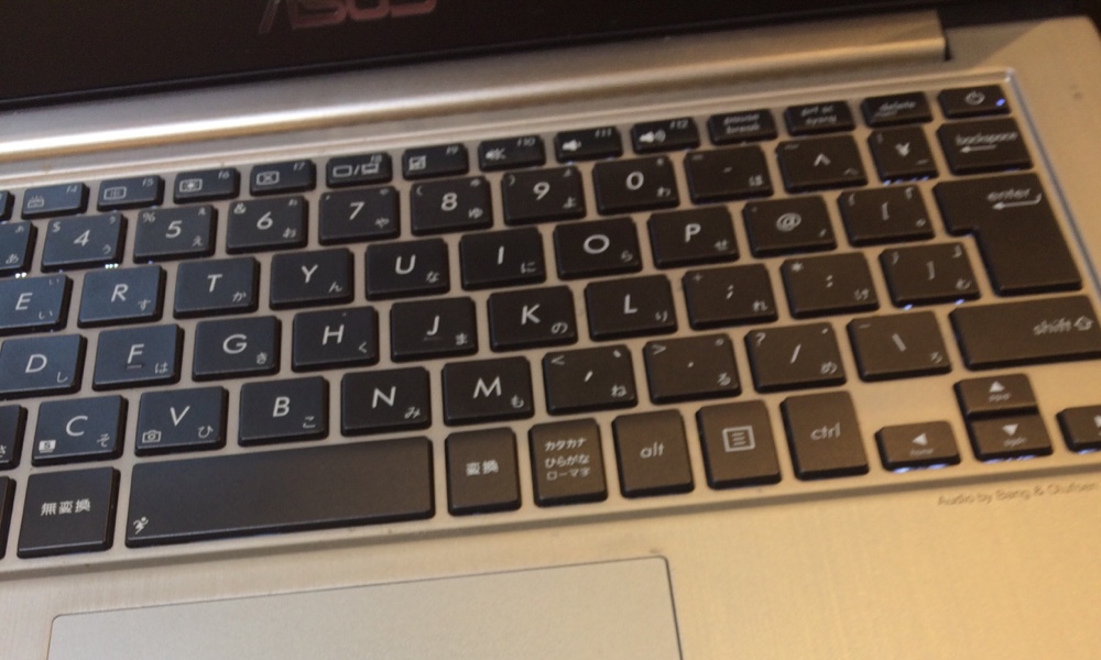 0507てすとさろんのサロン