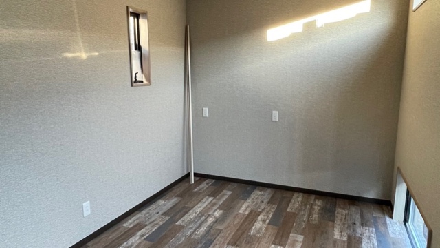 hair Lav.Labのサロン