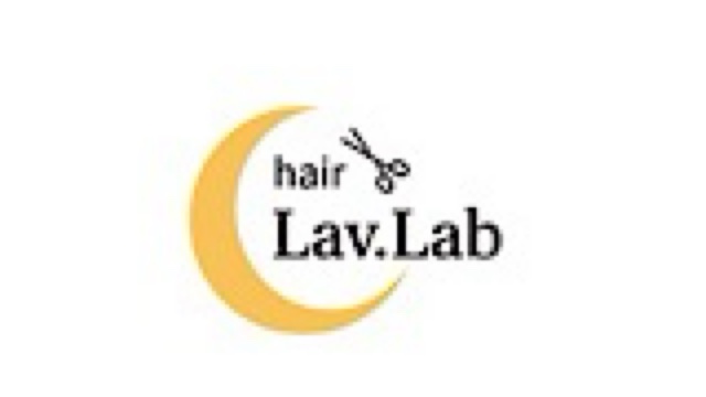 hair Lav.Lab