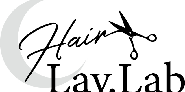 サロンの雰囲気6