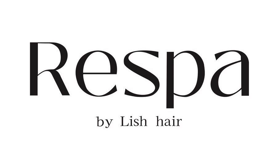 サロンの雰囲気6