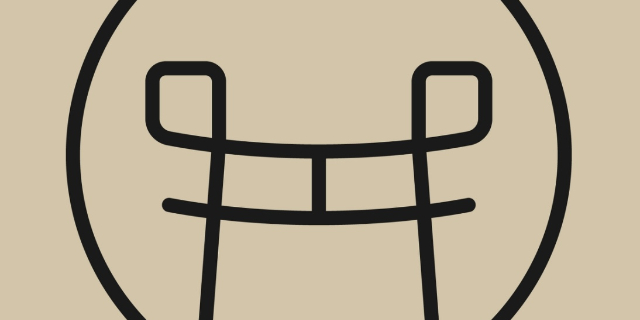 薄毛専門バーバー SARUTAHIKO（サルタヒコ）新宿店