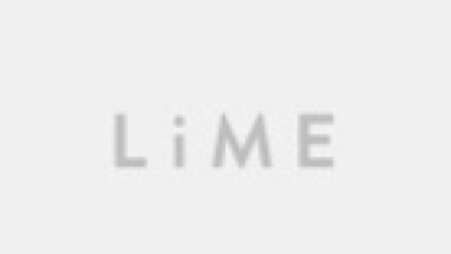 eyebrow salon LUMIEU