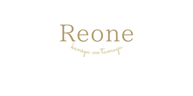Reone♡FUJIKOのサロン