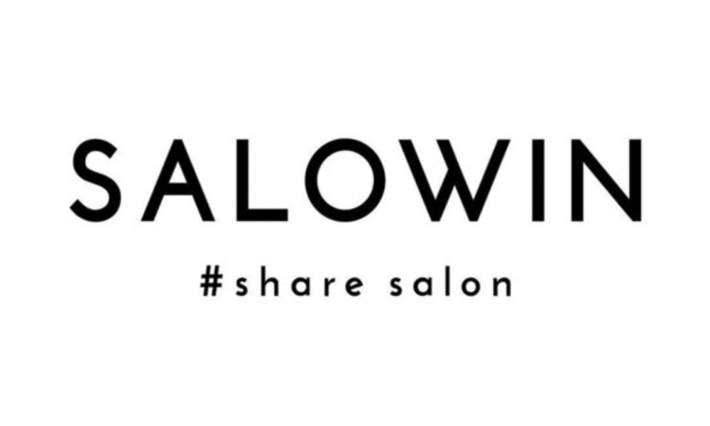 サロンの雰囲気6