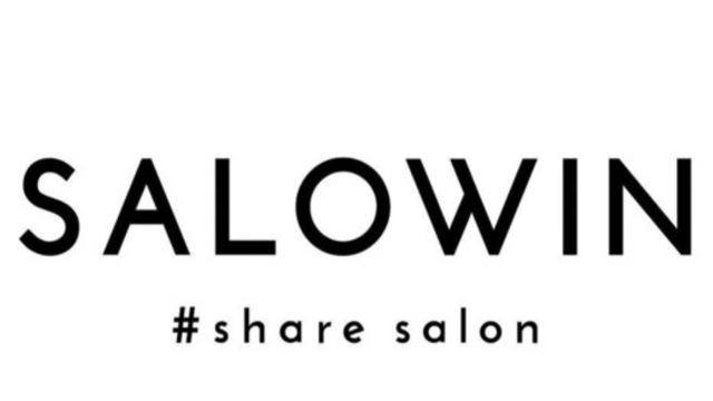 サロンの雰囲気6