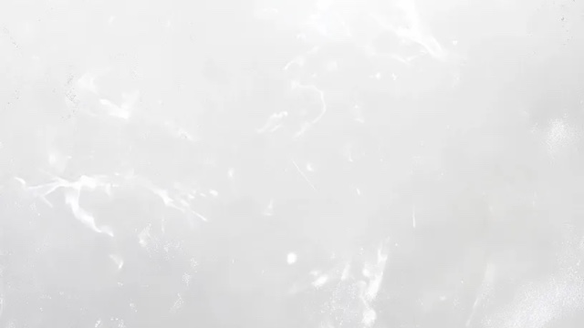 サロンの雰囲気6