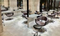 安部貴大のサロン画像2