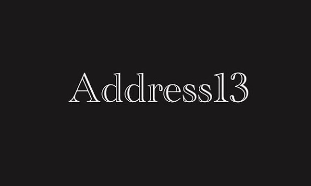 サロンの雰囲気6