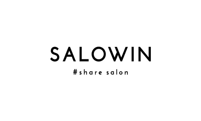 サロンの雰囲気6