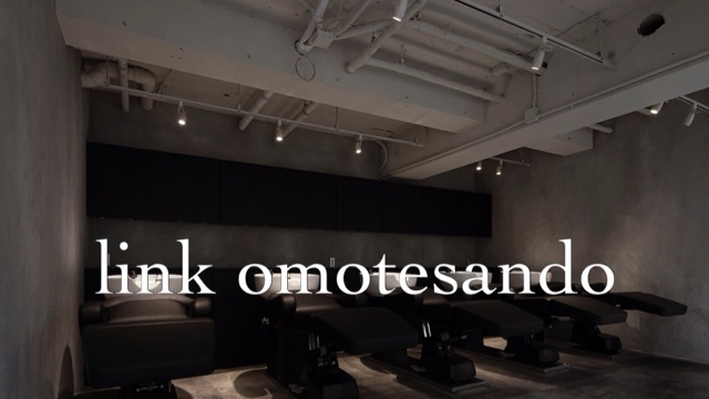 サロンの雰囲気5