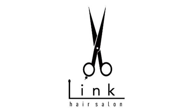 サロンの雰囲気6