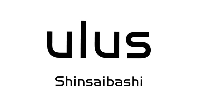 サロンの雰囲気6