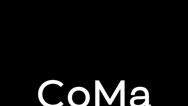 CoMa