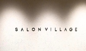 サロンの雰囲気6