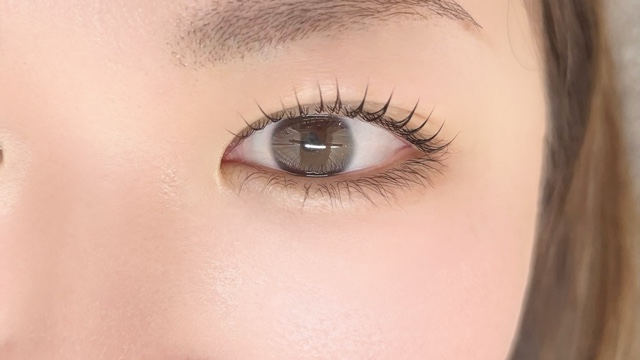 サロンの雰囲気4