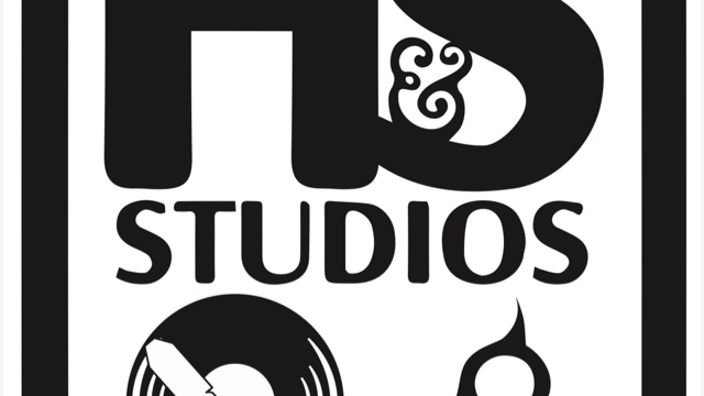 H&S STUDIOS