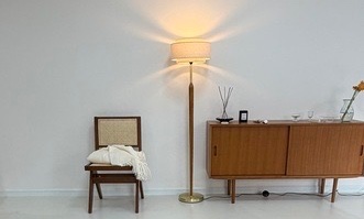 TOA beauty studioのサロン