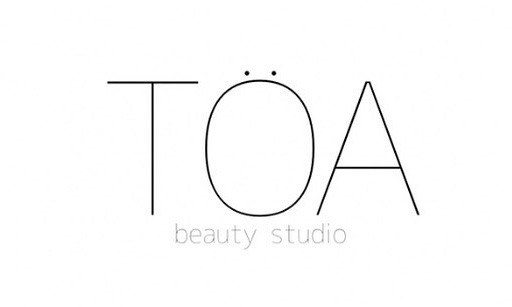 TOA beauty studio