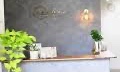 サロンの雰囲気4