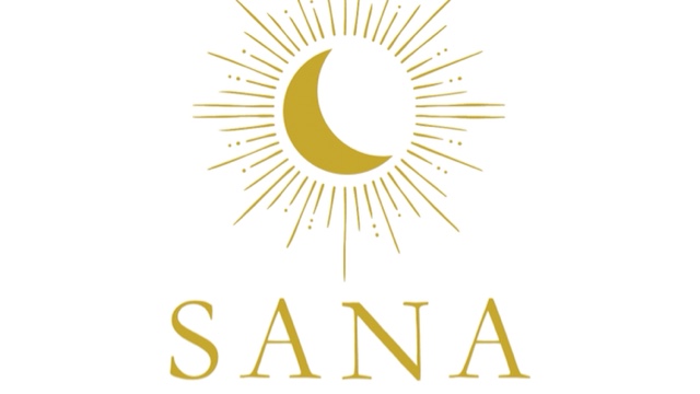 SANA