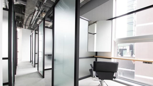 杉田琉雲のサロン画像1