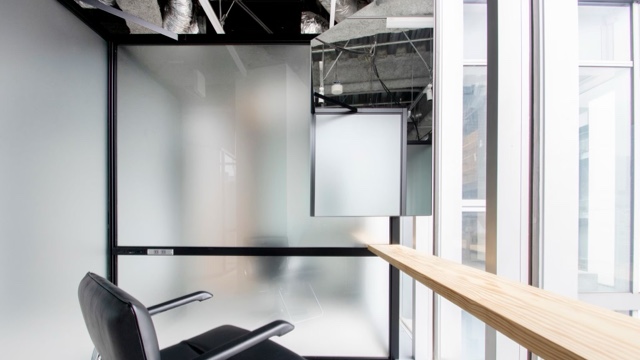 杉田琉雲のサロン画像2