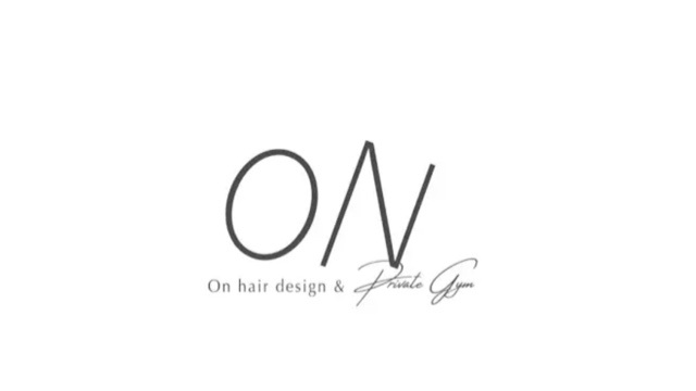 サロンの雰囲気6