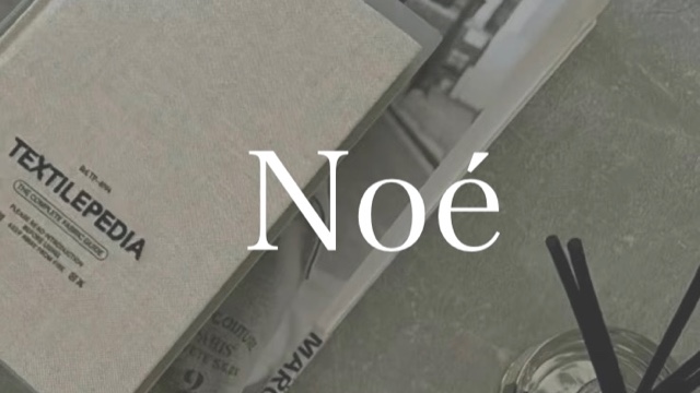 kae