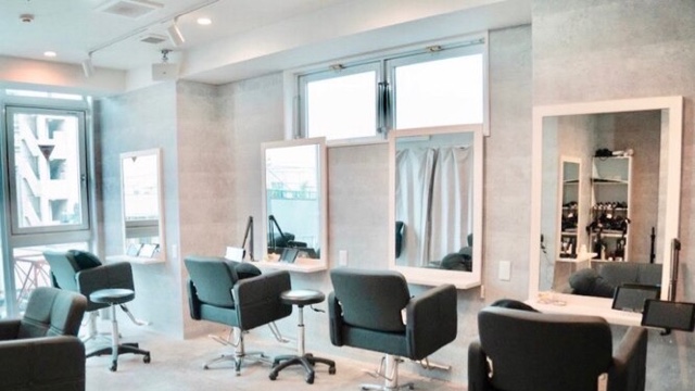 疋田翼のサロン