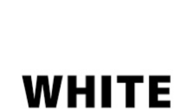 サロンの雰囲気6