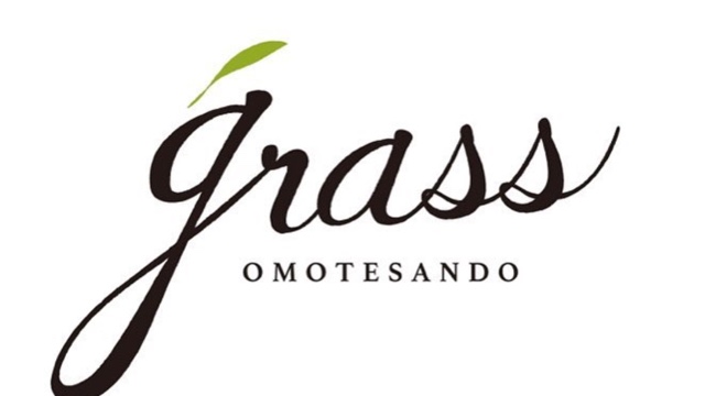 サロンの雰囲気4