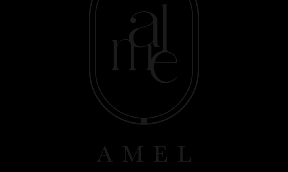 AMELのサロン