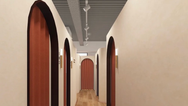 SALON VILLAGE Nagoyaのサロン