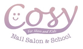 Nailsalon & School Cosy