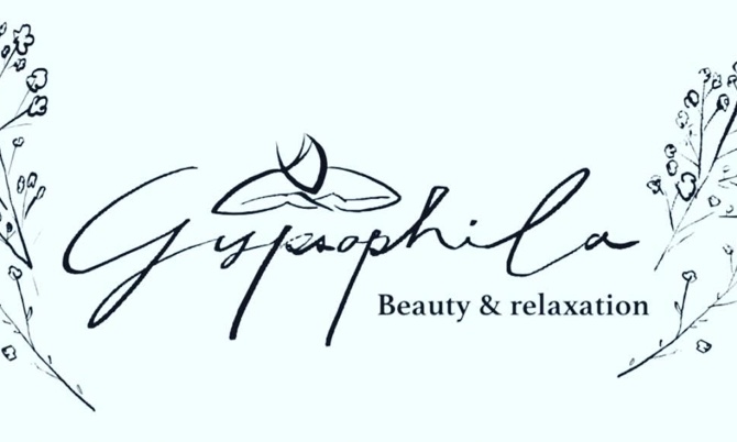 Gypsophila