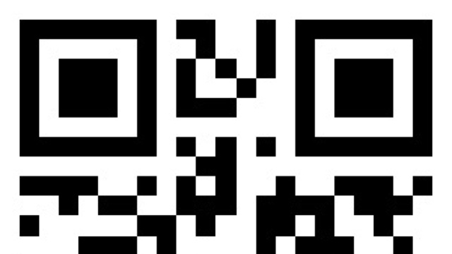 サロンの雰囲気5