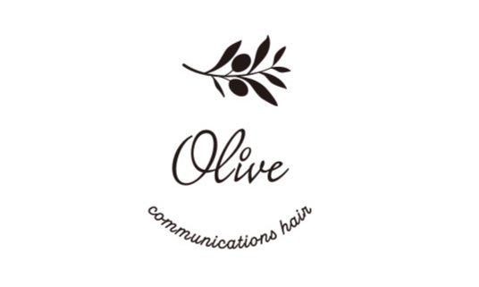 美容室OLIVE