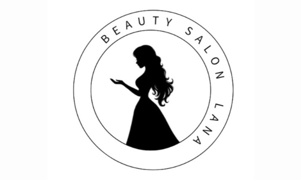 サロンの雰囲気6