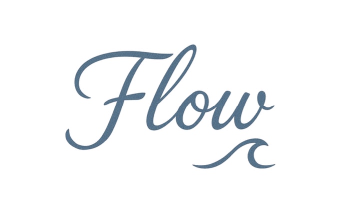 Flow
