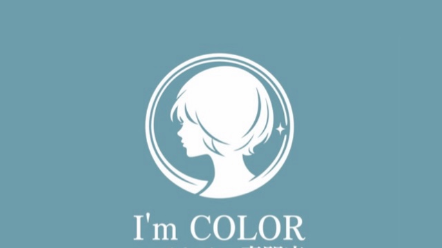 I’m COLOR